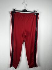 Pantaloni adidas vintage usato  Ginestra