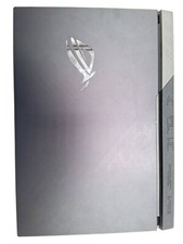 asus rog scar 2 for sale asus rog scar 2 for sale Kansas City