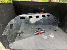 Boot buddy versaliner for sale  CAERPHILLY