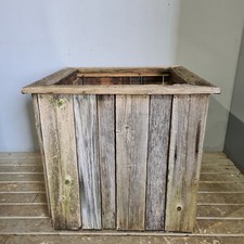 Large rustic barnwood for sale  NEWARK