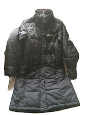 Jack wolfskin iceguard gebraucht kaufen  Dackenheim, Herxheim, Weisenheim