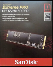 Brand new sandisk for sale  BIRMINGHAM