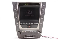 Lexus gs300 gs430 for sale  Perkiomenville