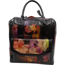ted baker travel bag for sale ted baker travel bag for sale UK
