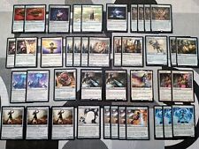 Mazzo carte magic usato  Valdagno