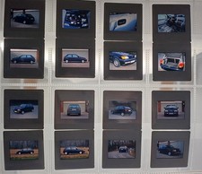 Dia0316 dia ford gebraucht kaufen  Hamburg