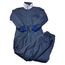 Vintage ski suit for sale  PONTEFRACT