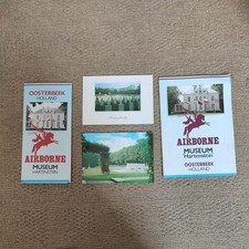 Oosterbeek arnhem airborne for sale  LUTTERWORTH