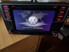 Genuine mk3 car for sale  ESHER