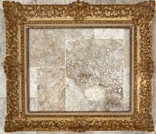 Rare frame montparnasse d'occasion  Expédié en Belgium