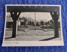 Historische foto postkarte gebraucht kaufen  Solingen