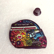 Pin lapel pin d'occasion Pin lapel pin d'occasion  Lille-