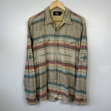Rrl double ralph for sale  YORK