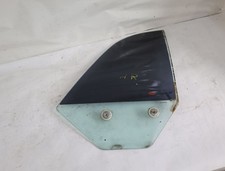 disco de otra Chrysler STRATUS CABRIO JX 92679 comprar usado  Enviando para Brazil