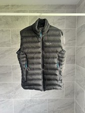Rab mens electron for sale  LEEDS