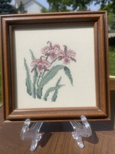 framed wall art 3 flowers for sale framed wall art 3 flowers for sale Portage