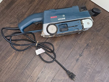 Bosch 1274dvs variable for sale  Austin