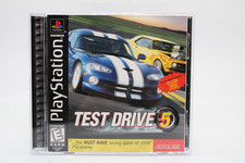 drive ps1 comprar usado drive ps1 comprar usado Enviando para Brazil