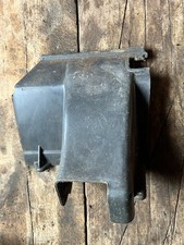 Honda hr194 driveshaft for sale  ANDOVER