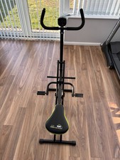 Booster plus for sale  IPSWICH