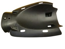 Plastica sottocoda plastic usato  Italia