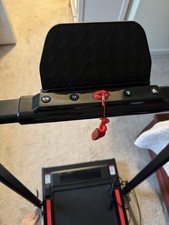Treadmill wrist watch for sale  West Chester