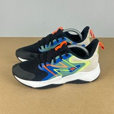 New balance rave for sale  Dayton