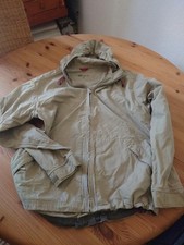 Tagoss jacke xl gebraucht kaufen  Benningen