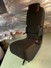 Oem chrysler pacific for sale  Cincinnati