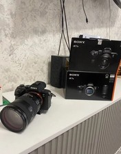 sony a7iii bundle for sale sony a7iii bundle for sale Jacksonville