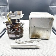 brown gas stove for sale brown gas stove for sale Bostic