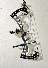 elite compound bows for sale  Bentonville