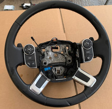 Landrover discovery vogue for sale Landrover discovery vogue for sale  DARLINGTON