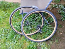 coaster hub for sale  HIGH WYCOMBE