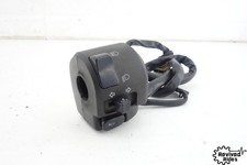 Kawasaki klx250 oem for sale  Dickinson
