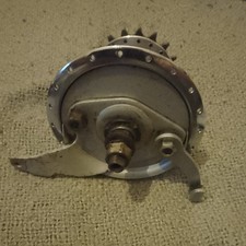 sturmey archer for sale  SOLIHULL