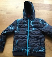 Neill übergangsjacke wendejac gebraucht kaufen Neill übergangsjacke wendejac gebraucht kaufen  Neuss
