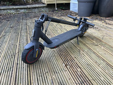 Xiaomi pro electric for sale  LINCOLN