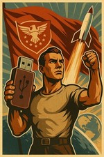 Robert A. Heinlein - The Audiobook Collection  comprar usado  Enviando para Brazil
