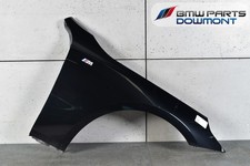 Bmw g60 g61 gebraucht kaufen  Pfaffenhofen a.d.Ilm