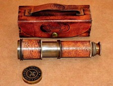 telescope comprar usado  Enviando para Brazil