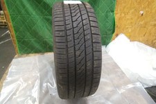 Single used 245 for sale  Northfield