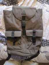 Jack wills bag for sale  BLAYDON-ON-TYNE