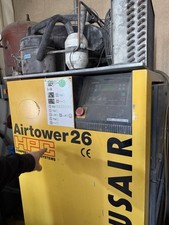 compressed air dryer for sale compressed air dryer for sale DROITWICH