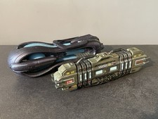 Halo reach invasion for sale  CONGLETON