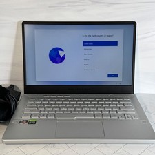 ga401i rog asus zephyrus for sale  Fort Collins