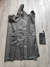 New waterproof lightweight for sale  FOLKESTONE