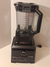 Ninja chef ct800 for sale  Erie