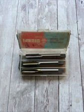 Presto bsf taps for sale  DONCASTER