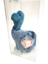 Beanie baby babies for sale  Fargo